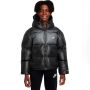 Scurta Nike K NSW TF RPL HGH SYNFL JKT ULT thumbnav 1